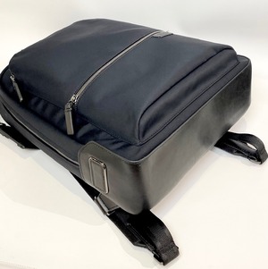 トゥミ TUMI リュック メンズ レディース 06602011D