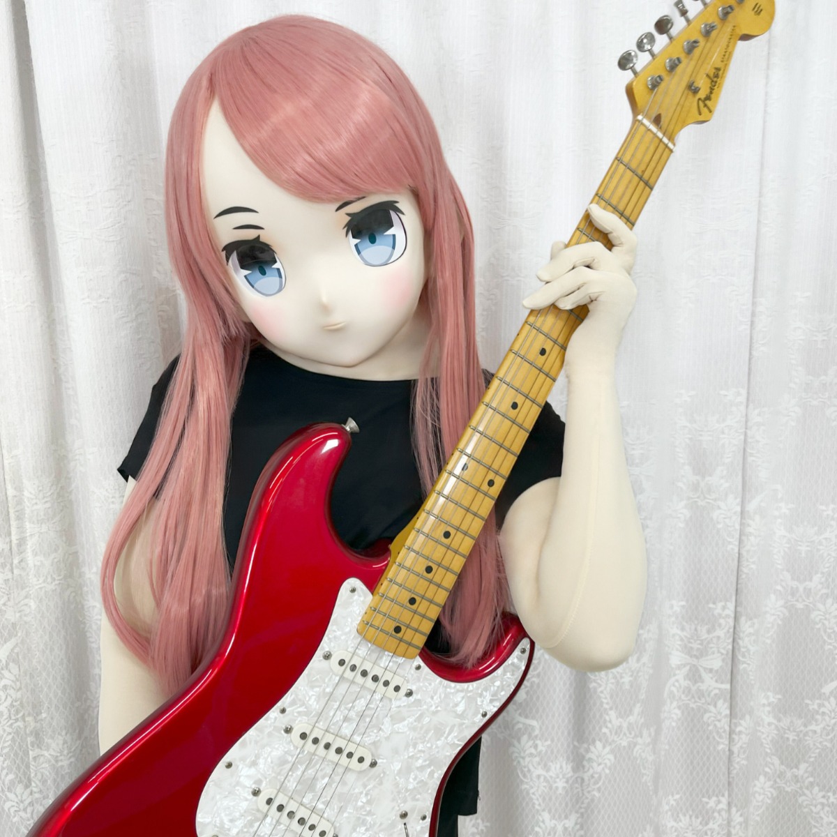 KAWAII-131 | むにむに製作所