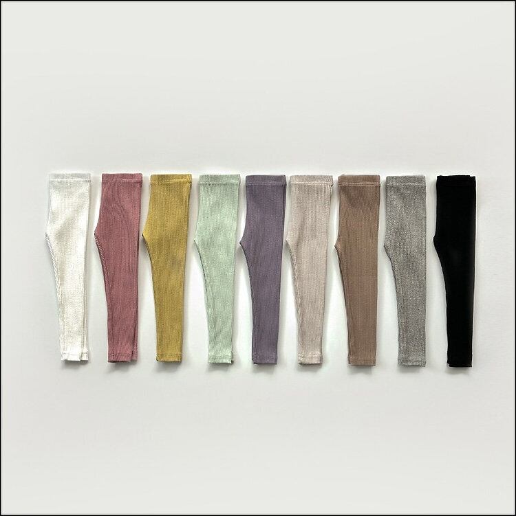 《予約》WSB ¨ lib leggings