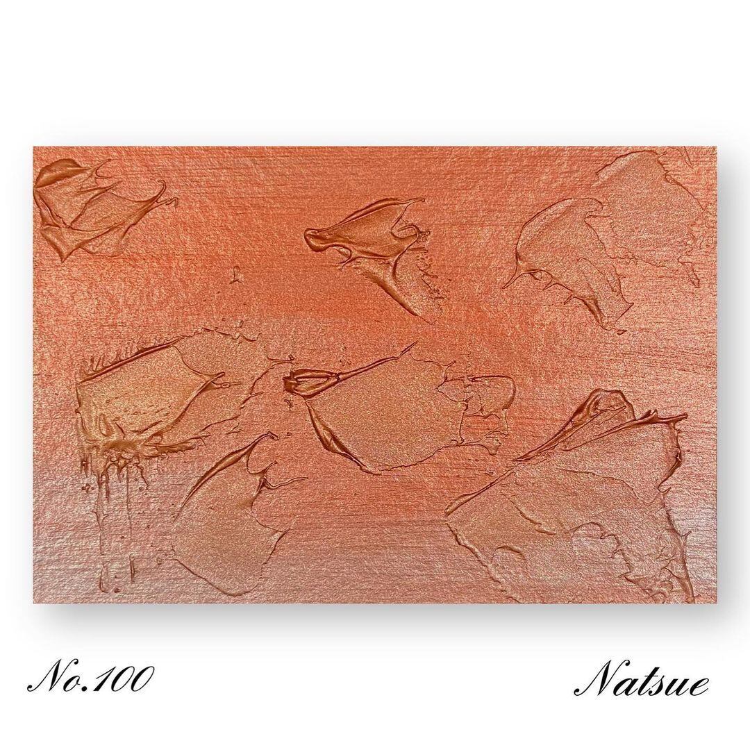 【原画】ポストカードアート No.81~100