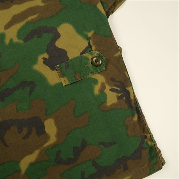 Size【M】 TENDERLOIN テンダーロイン T-ARMY JKT JF シャツジャケット