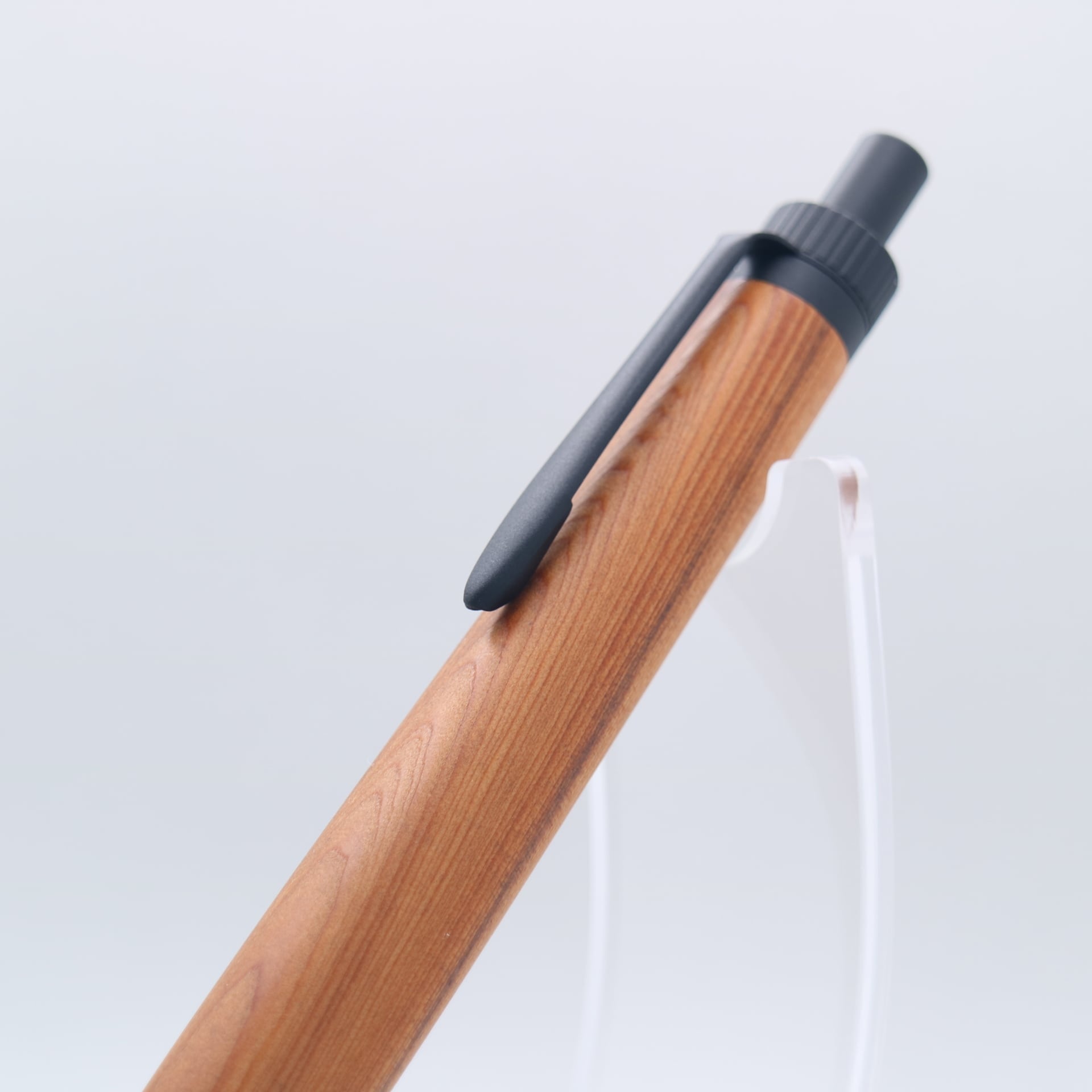 7f248a593f447c9316fdf015f84552