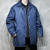 Canadian work jacket
