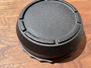 【10%オフ】asimocrafts　 a_ski深