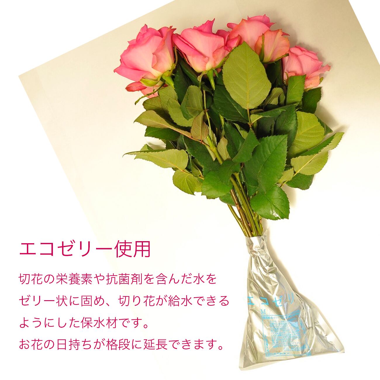 12本 赤バラ 贈答用 バラの花束 ラッピング付 ひぐちばら園 Base Shop 12本 赤バラ 贈答用 バラの花束 ラッピング付 ひぐちばら園 Base Shop