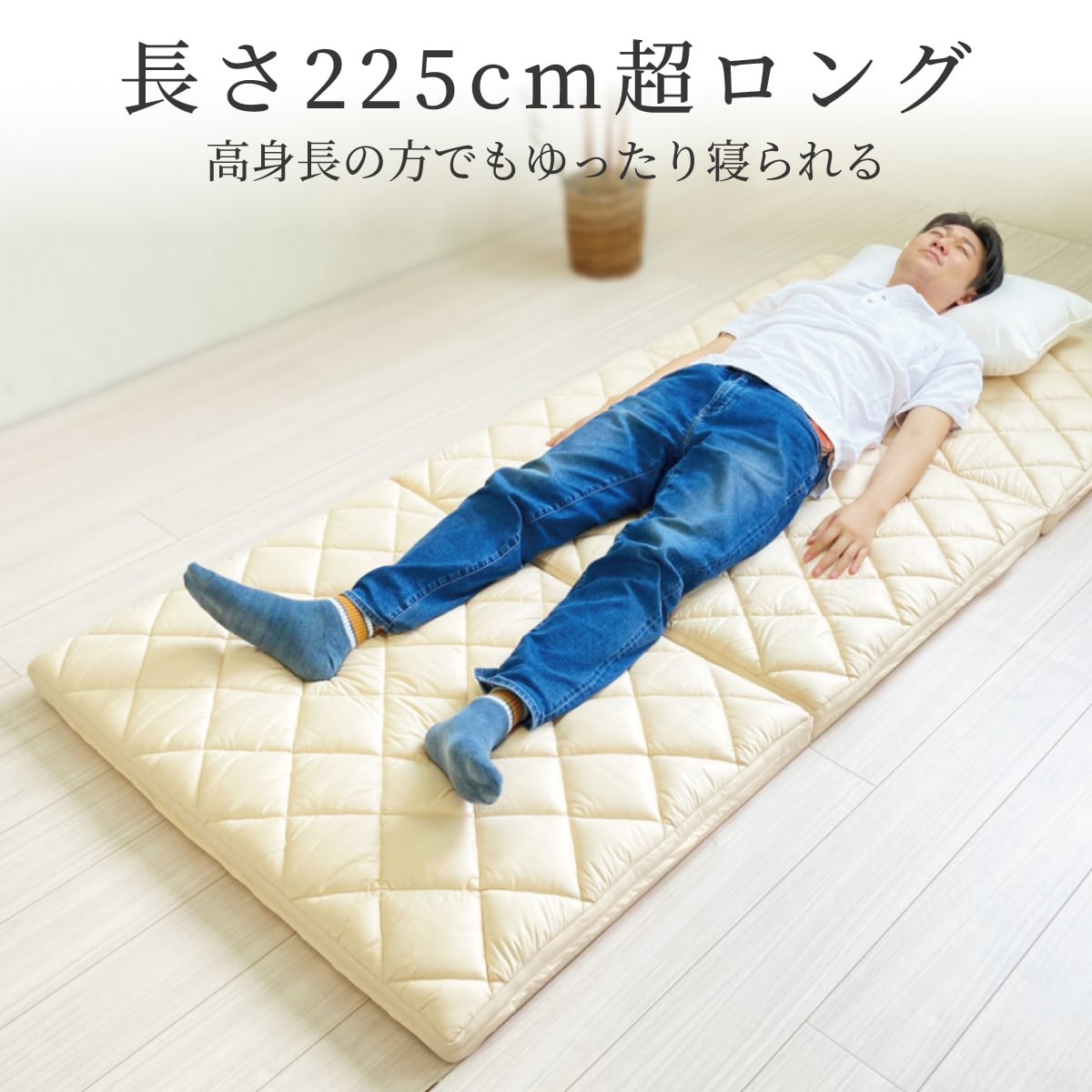 22.5cm【NIKE WMNS CLASSIC CORTEZ LEATHER】