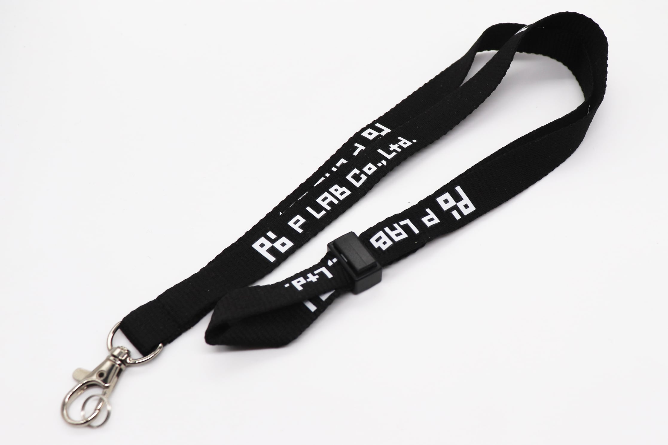 MP01 モーターブートキャンプ2【micLABO✕P!MODEL LABO】 | P!MODEL