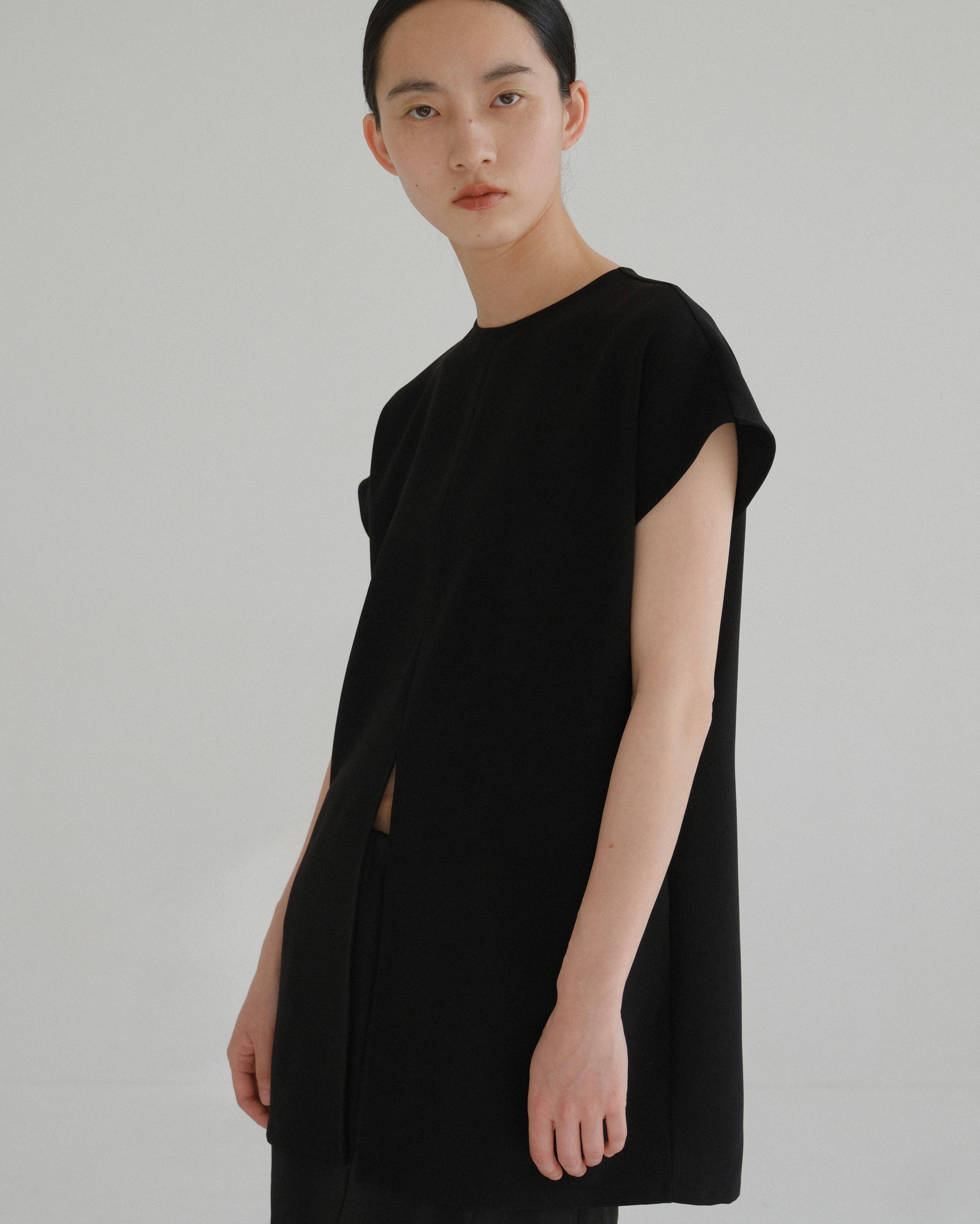 ALL | aéré