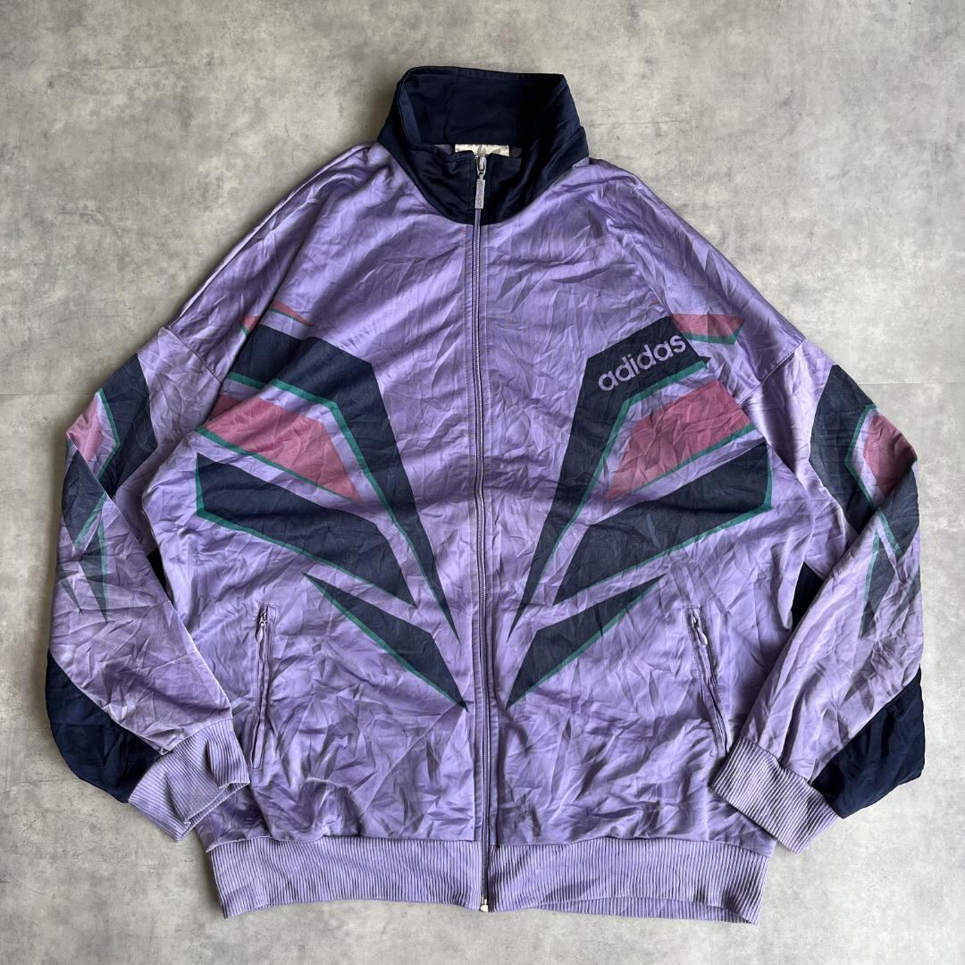 90s ラルフローレン スウィングトップ/ブルゾン L トリコロールカラー 90s ラルフローレン スウィングトップ/ブルゾン L トリコロールカラー