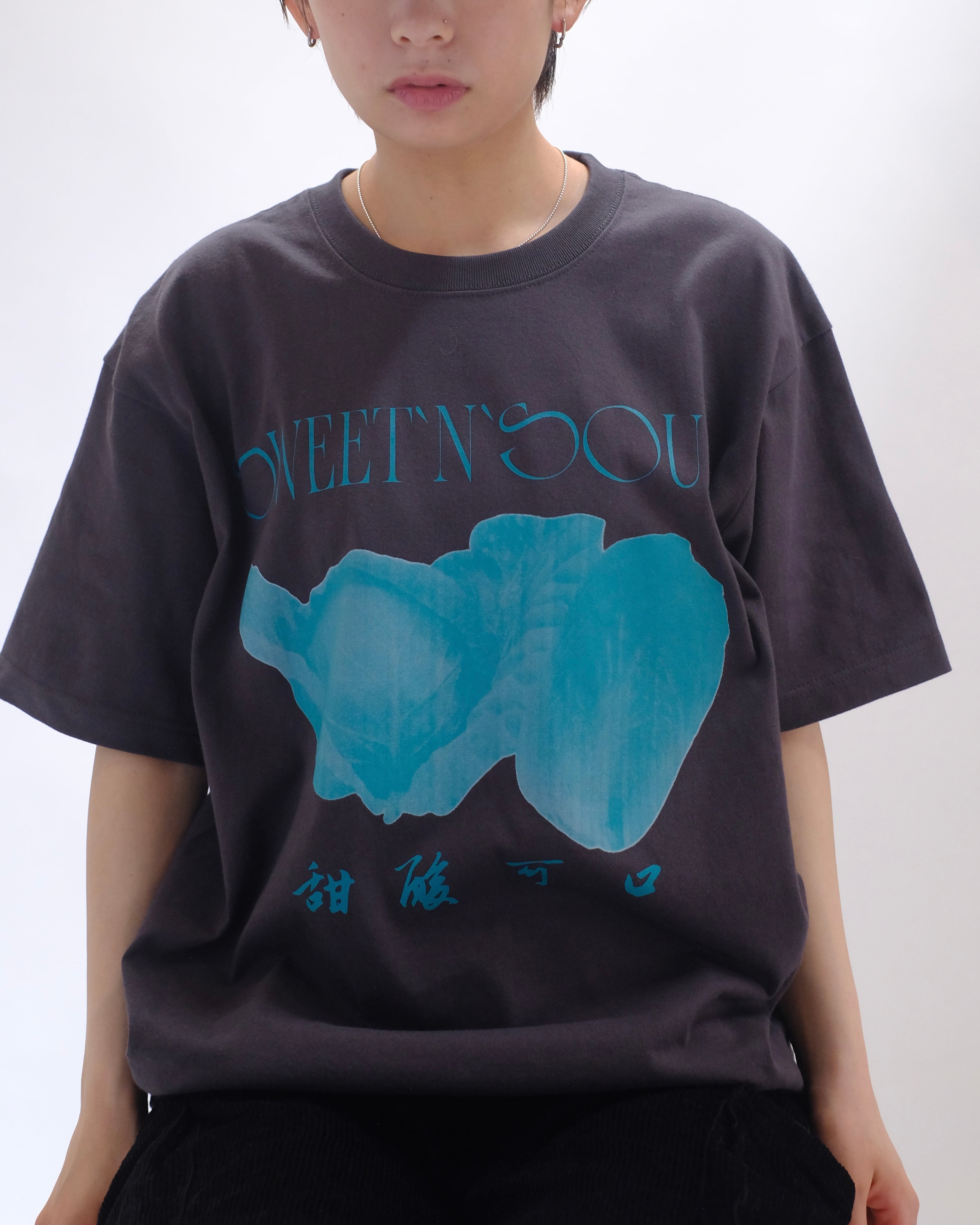 タイワンシャオツーハウス / 台湾小吃家 | KAKUOZAN LARDER ONLINE SHOP