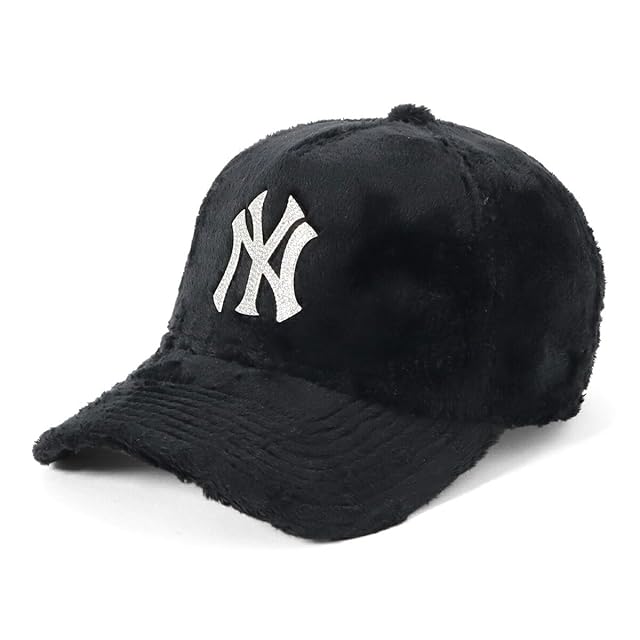 00s Aphex Twin cap | Pay ID