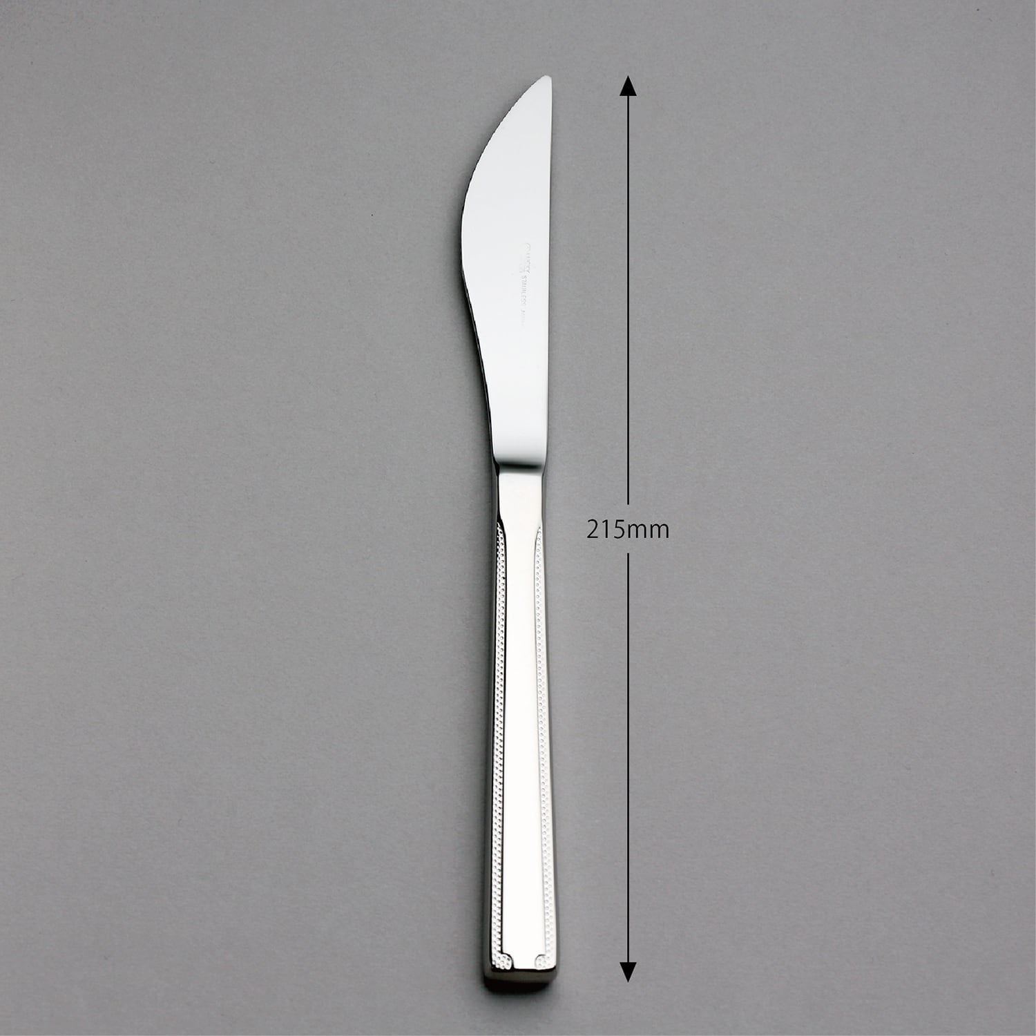 LUCKY WOOD ラッキーウッド✯カトラリー✯ロマンス ディナーセット未使用 ロマンス〉20pc.ディナーセット（木箱入） 5-11620-4110 | LUCKYWOOD