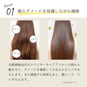 【お得な3ヵ月定期便/送料無料】EPIS シャントリセット|LDK A評価 オーガニック シャンプー トリートメント ノンシリコン ダメージケア