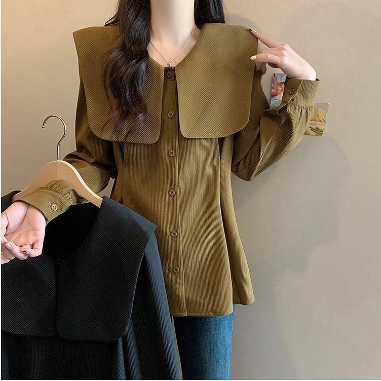 7f26c8c97fba8aac8a1f1a993a224f