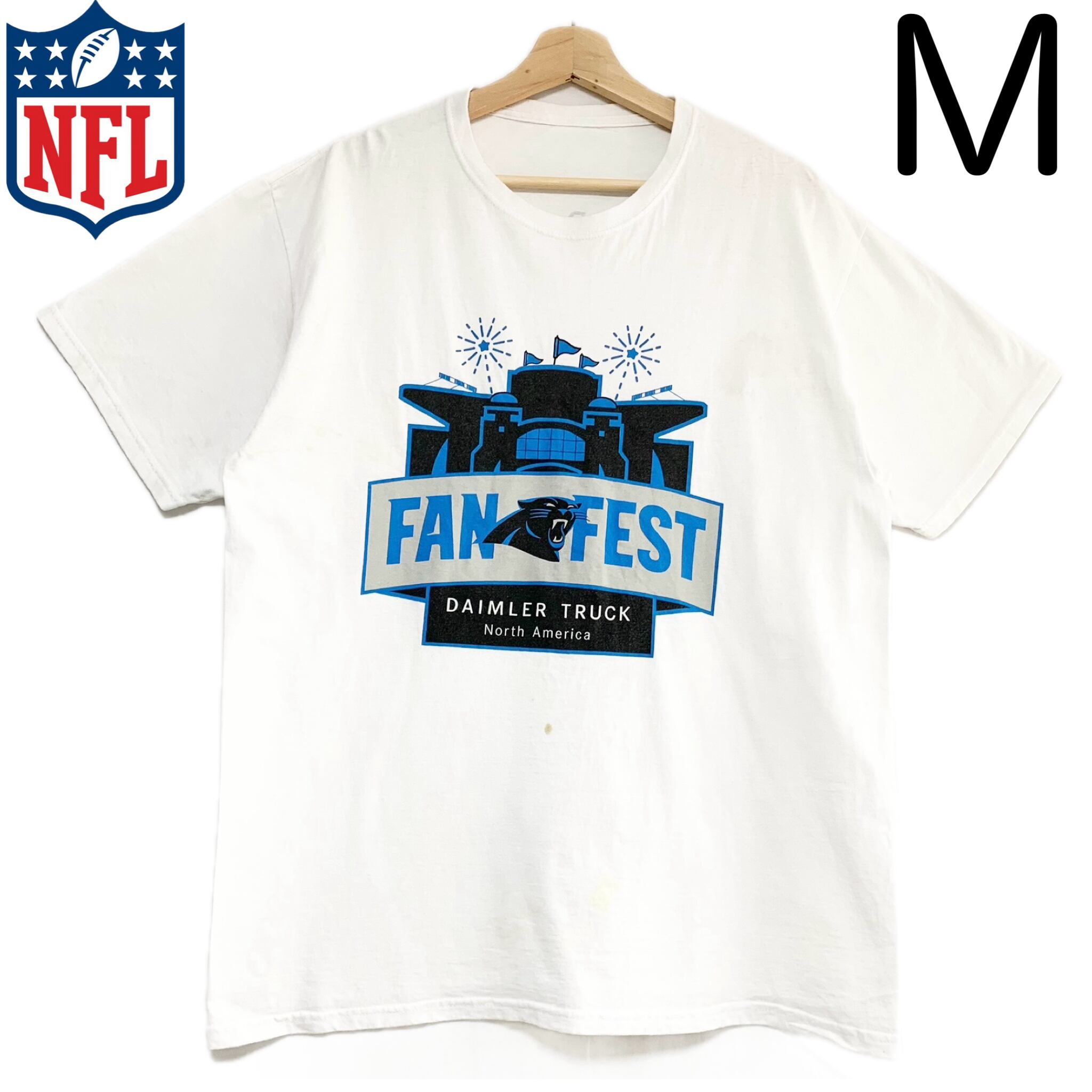 輸入古着 GOT7 ジャクソン・ワン ソロ ワールドツアー Tシャツ K-Pop