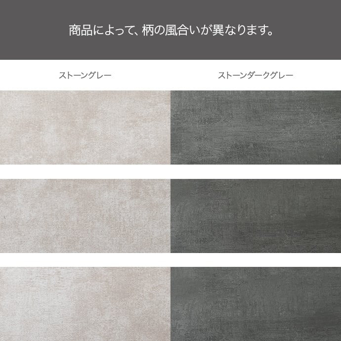 全2色】スタイリッシュで引き出し付きに見えない多収納昇降式センター