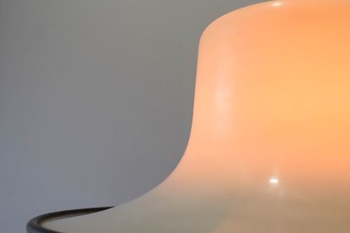 ペンダントライト