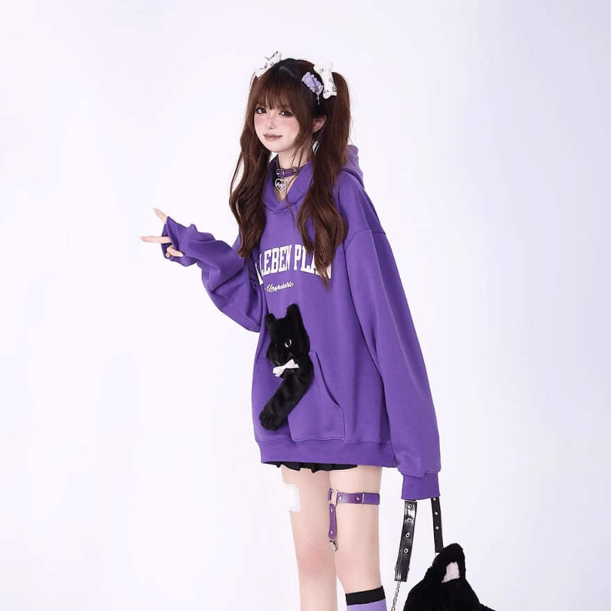 ロリータファッション通販 SEASONZ ファッション CRAZYGIRL