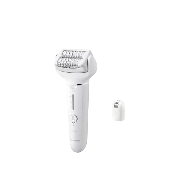 正規販売店】2024年モデル ステラボーテ 脱毛器 サントリーニホワイト