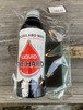 COSLABO WAX  Liquid The Hard  100ml