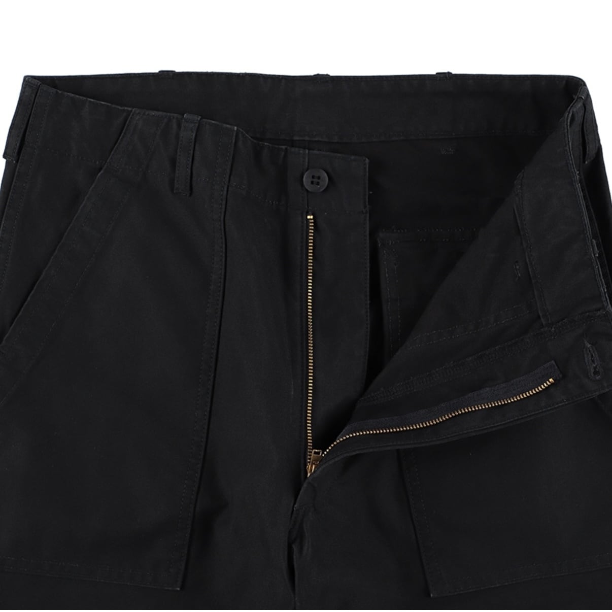 STANDARD CALIFORNIAスタンダードカリフォルニア SD Fatigue Pants