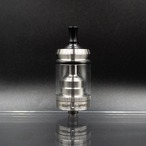 Chephren RTA + MTL Pro Kit by KHONSU Tech