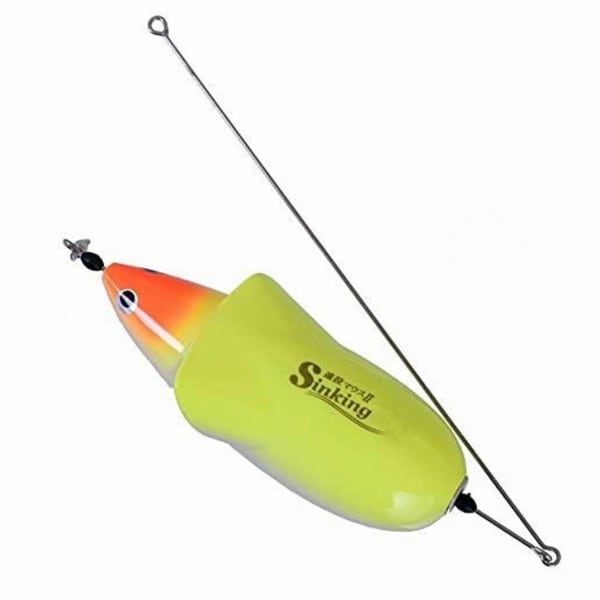 Tm 釣具&PC販売　即日発送⭕️ 遠投マウス2セット S25 | 東海つり具 公式オンラインストア