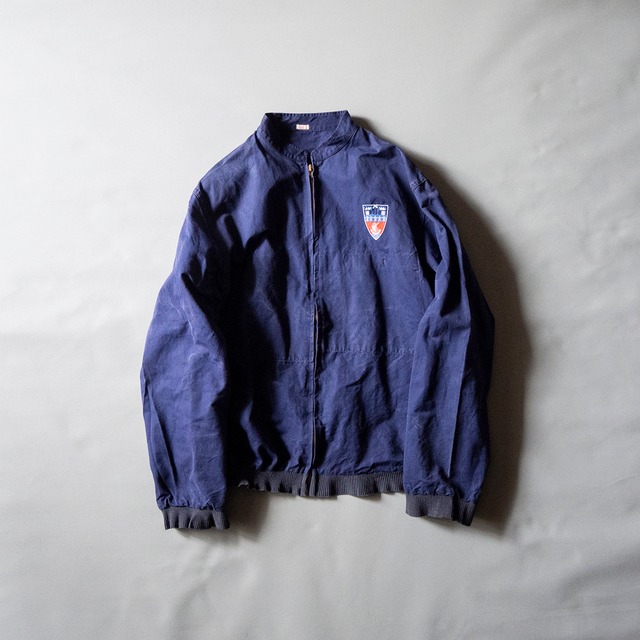 "MARGARET HOWELL" used Skirt MADE IN JAPAN