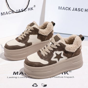 韓国シューズデコ オーガンジー シューレース | Pay ID