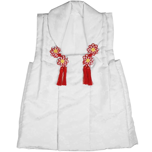 K3245b ノラガミ 野良神 惠比寿 小福 風 コスプレ 衣装＋ウィッグ