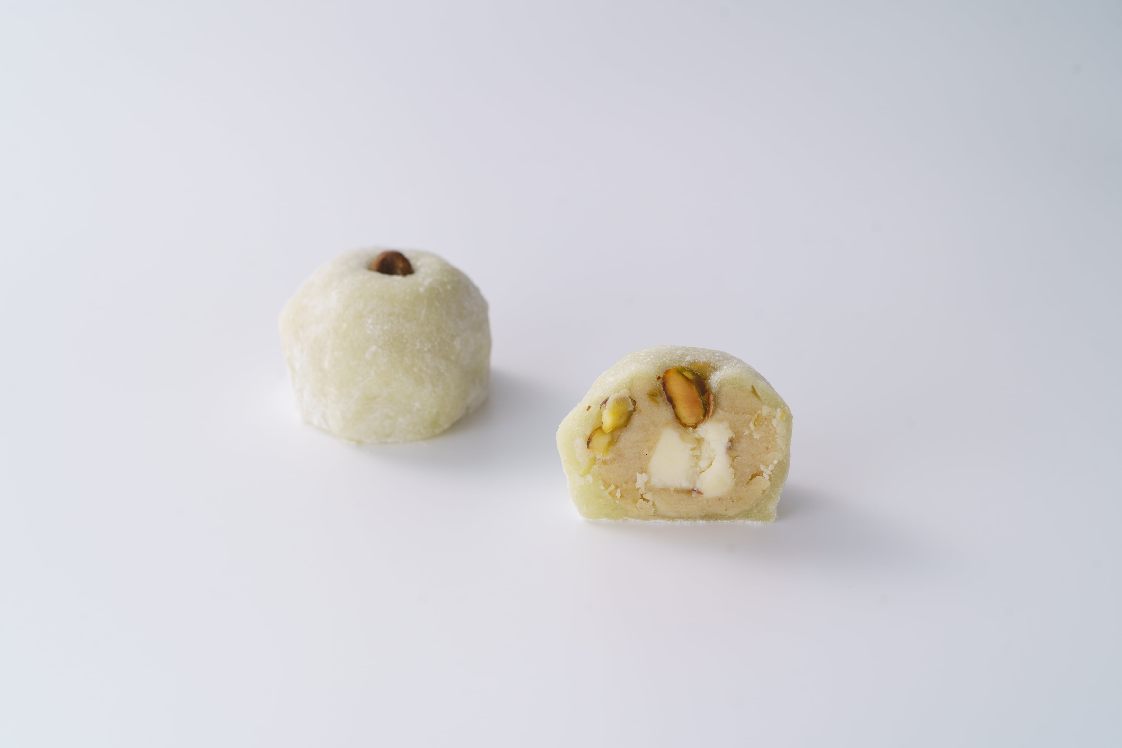 7f2a1aae0561b6de0e13791dd6db88