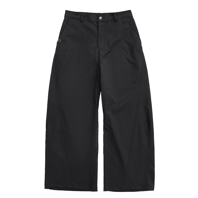 SDGR Wide pants 21155