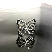 BUTTERFLY RING / バタフライリング