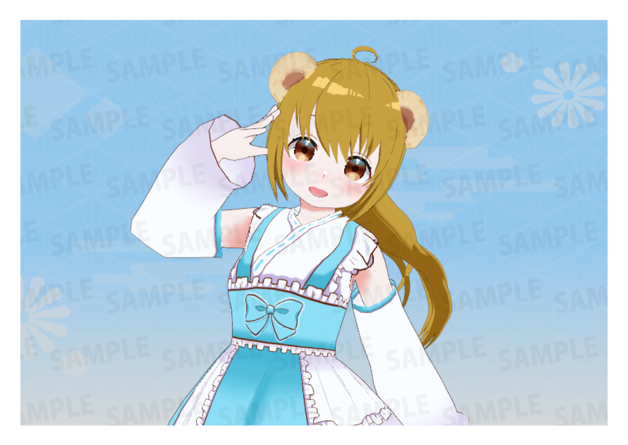 【通常プラン】バーチャル物産展 祝い酒 和歌山もも×白ワイン【第4陣】【5/10~5/20販売】