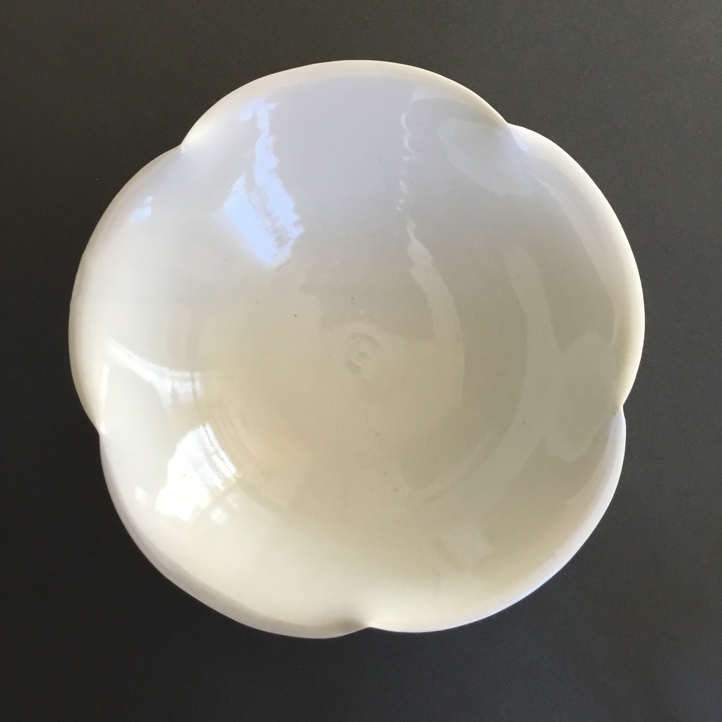 7f2ad42ea61818a9d9c9f83fecaa6b