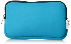 【数量限り】[ソロ・ツーリスト] クッションケース90 10 cm 0.04kg CP-90