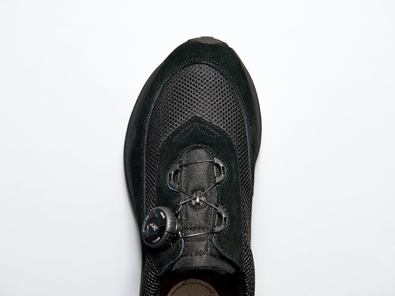 pg“NEW DOWN “ BLACK | Lapel online store pg“NEW DOWN “ BLACK | Lapel online store