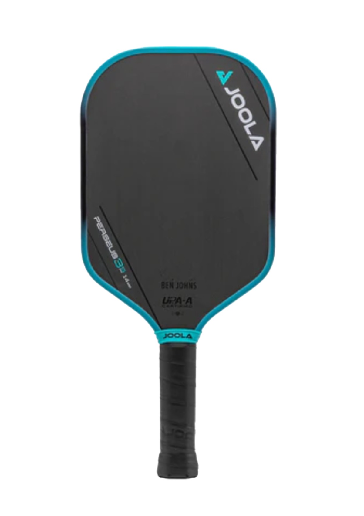 Joola Perseus 3 pickleball ピックルボール パドル Joola Perseus 3 pickleball ピックルボール パドル