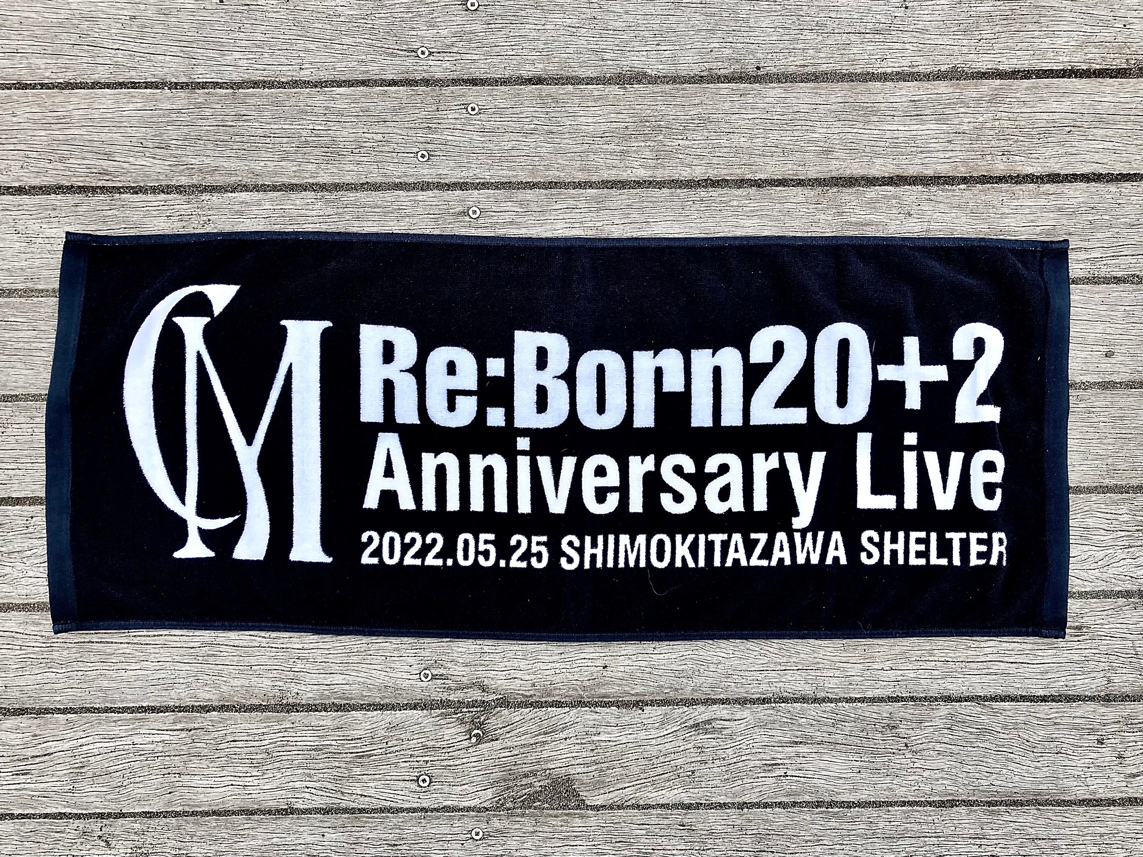 三上ちさこ DVD 3枚セット 三上ちさこ OFFICIAL SHOP