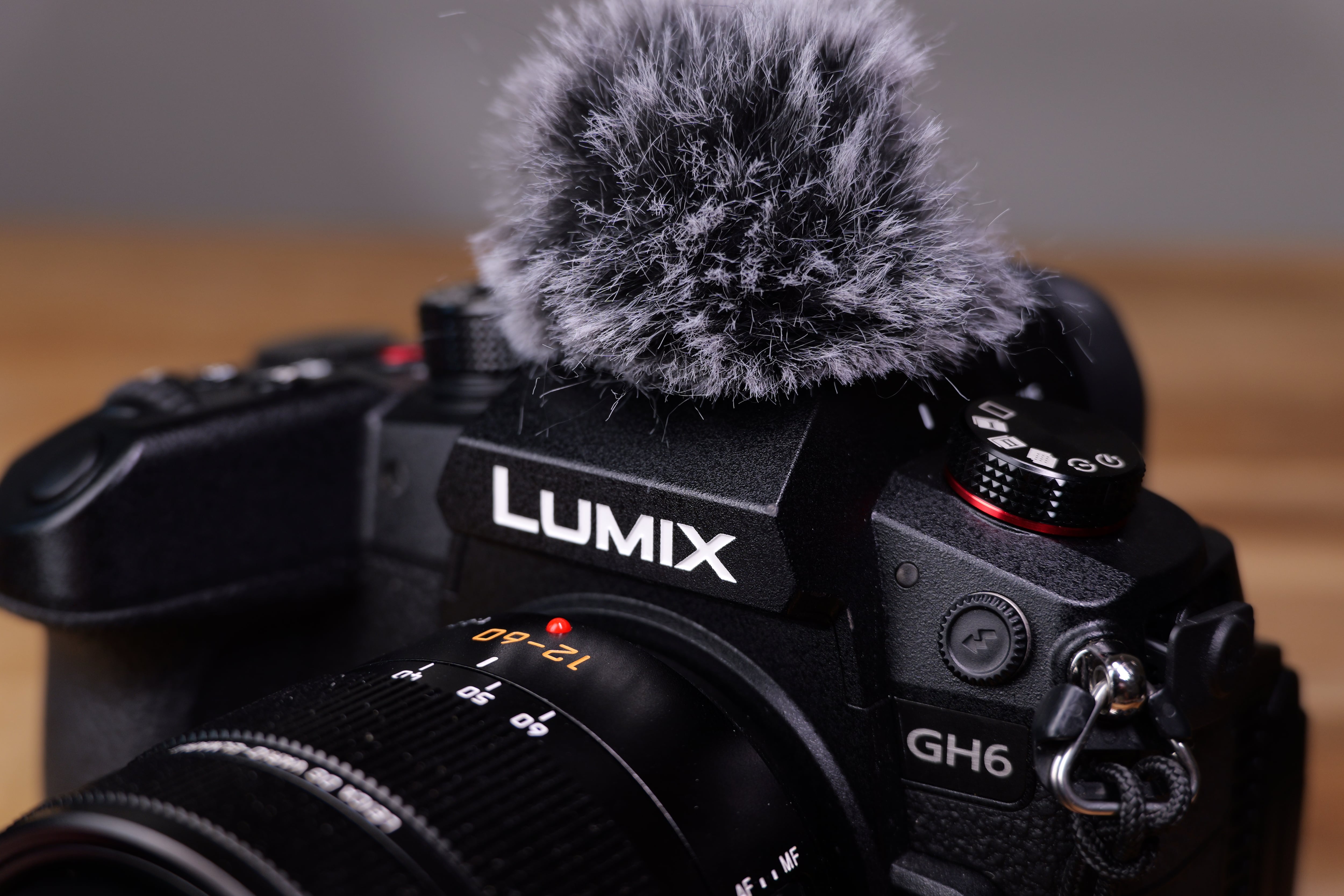 MiniMofu｜S9 S5Ⅱ GH6 対応 | GearLogShop