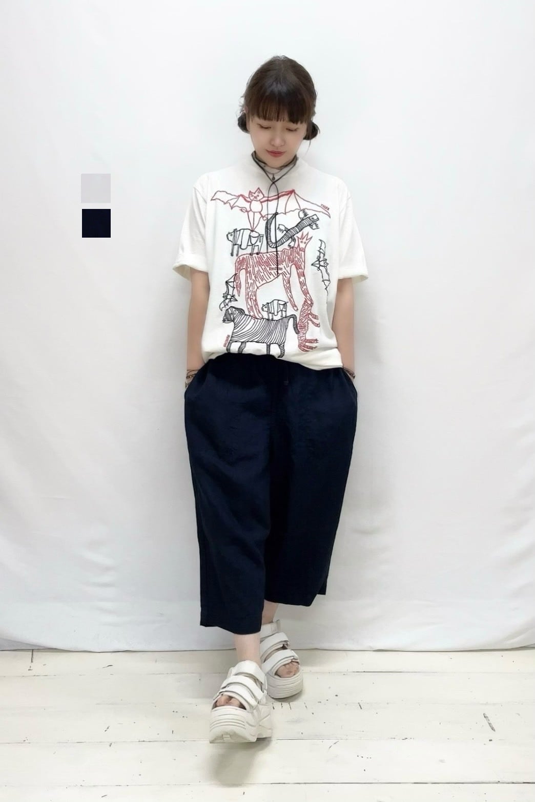 服作り40年の田舎町仕立屋様 リクエスト 3点 まとめ商品 syozikiya online shop
