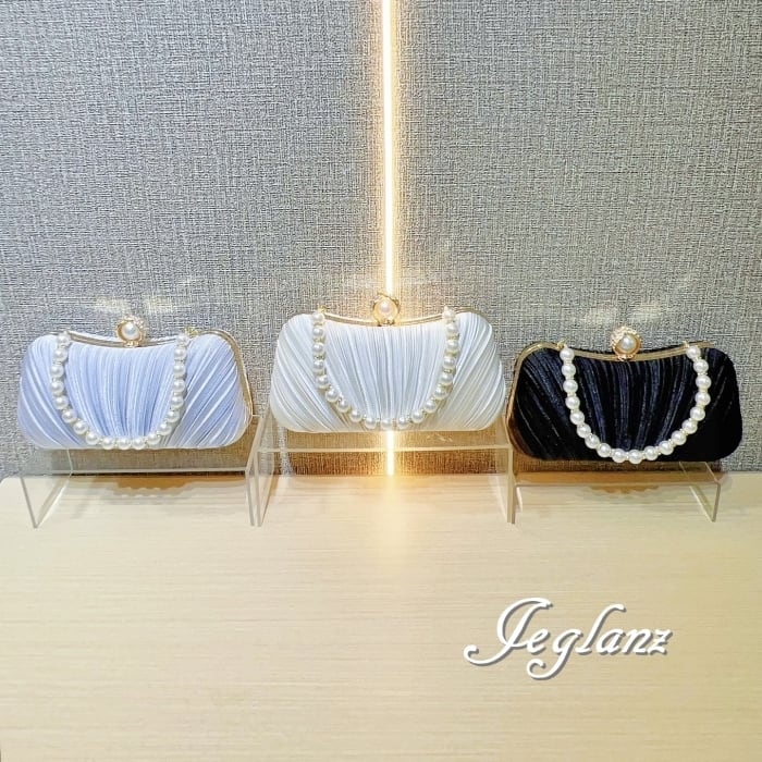 バッグ | インポートドレス の専門店 Jeglanz(ジェグラン)