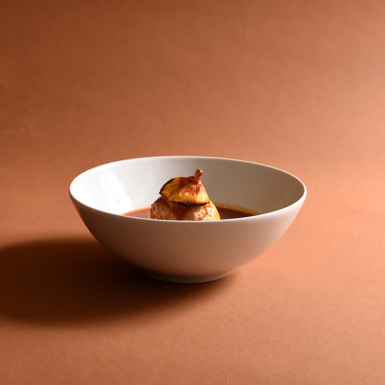 サタルニア シビリア ボウル ラージ | ザッカワークスオンラインショップ