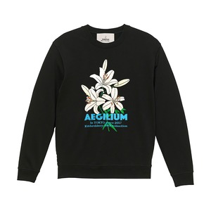 Embroidery series #S204 Sweatshirts