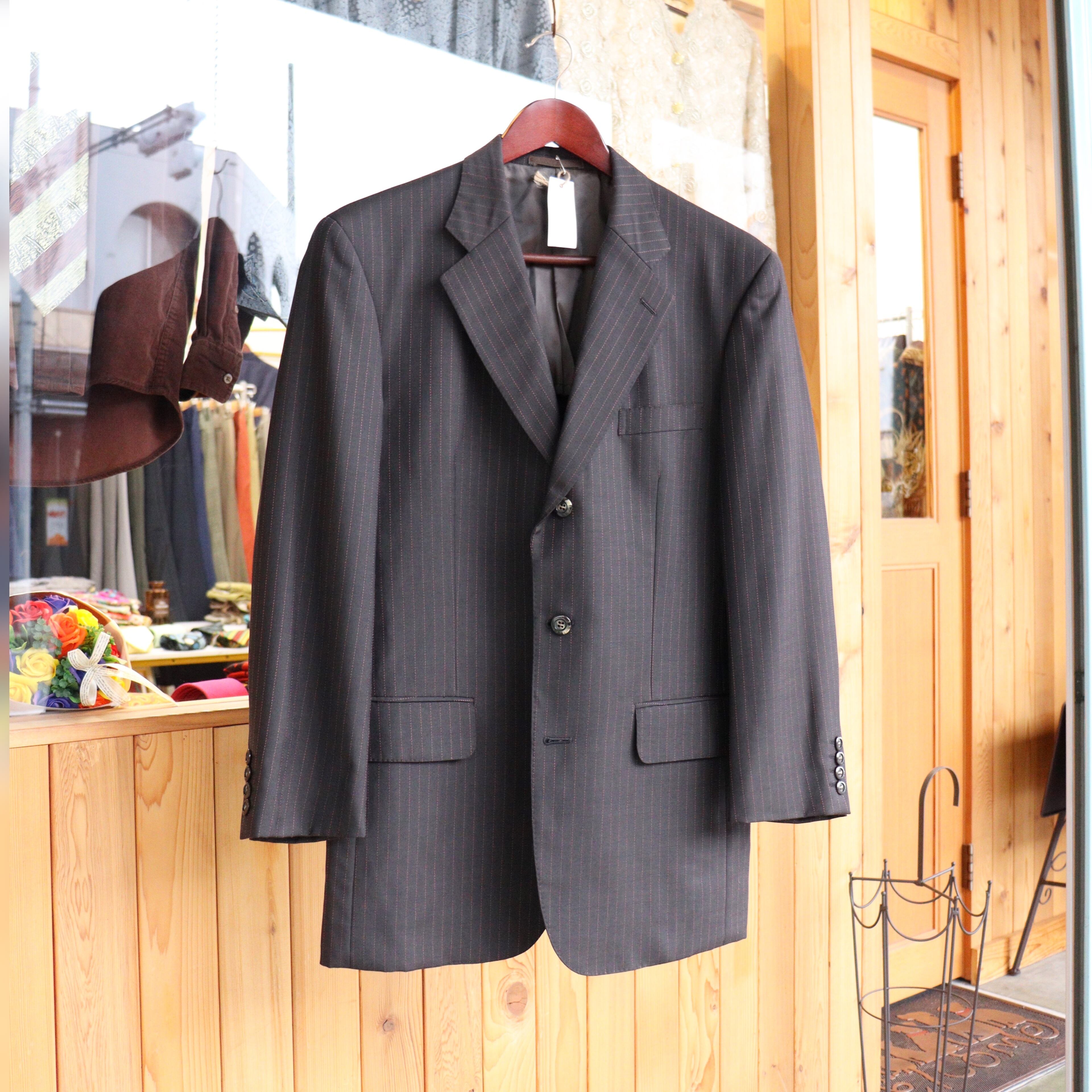 JAPAN vintage retro jacket