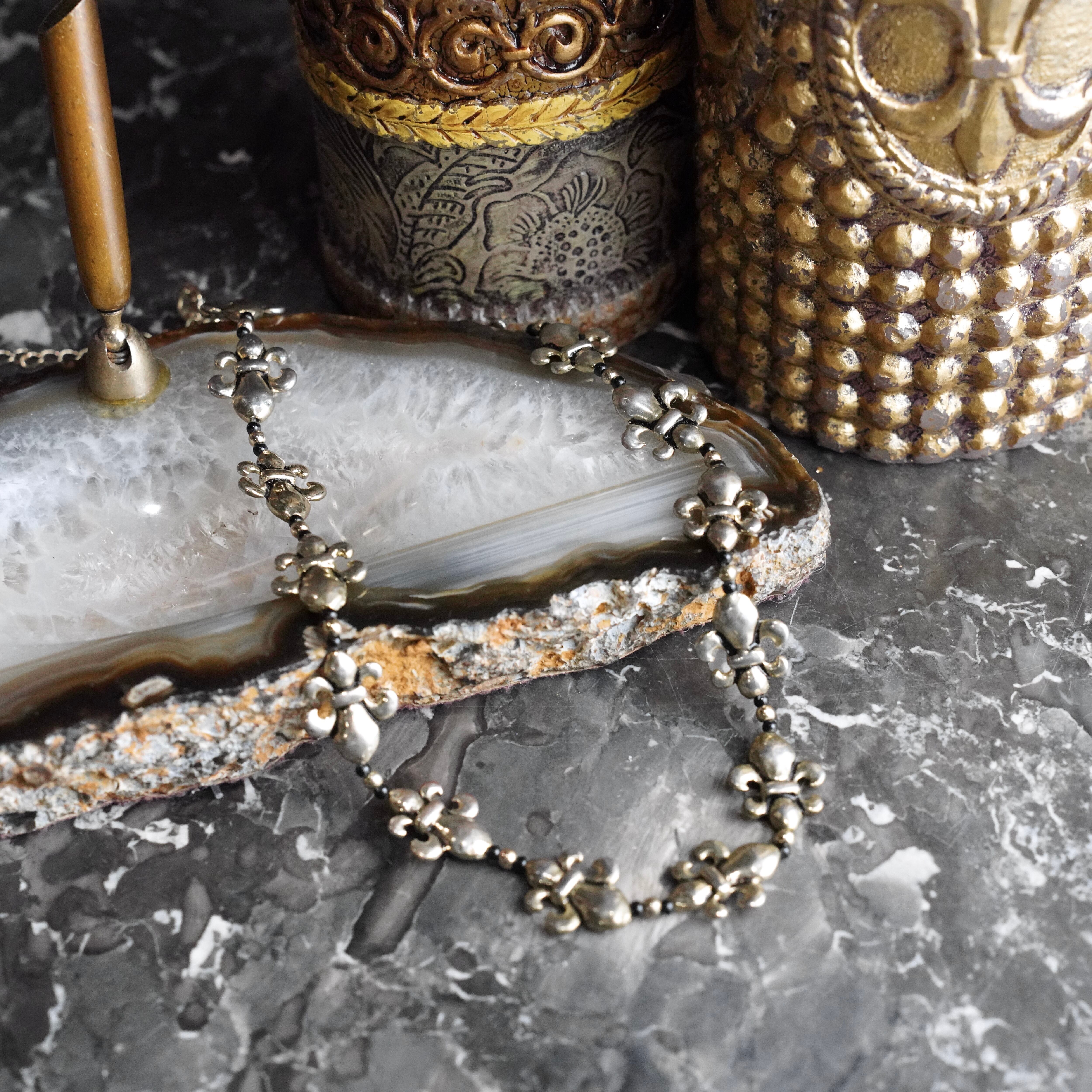 ネックレス | Titti Vintage