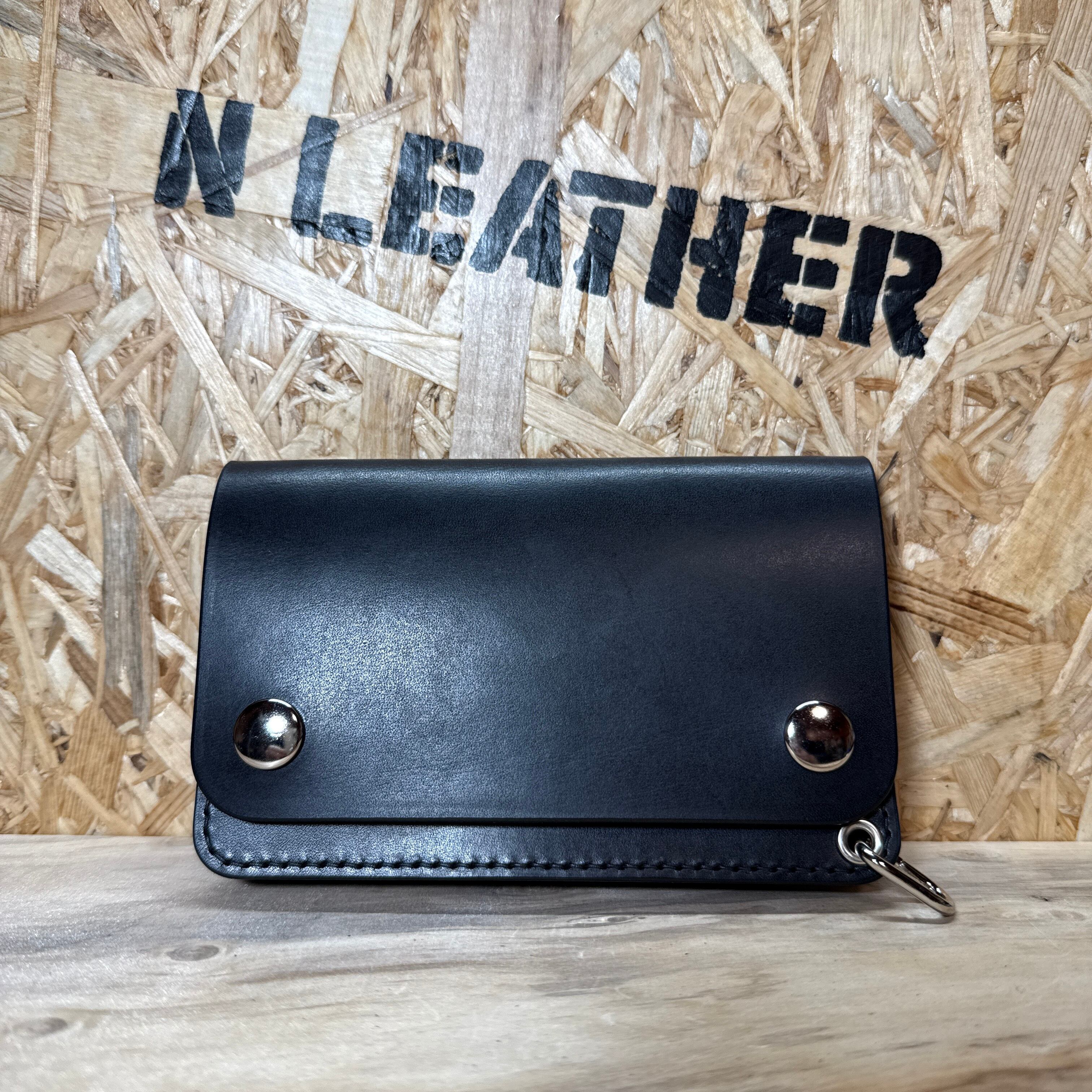Jean Paul GAULTIER」 wallet | Pay ID
