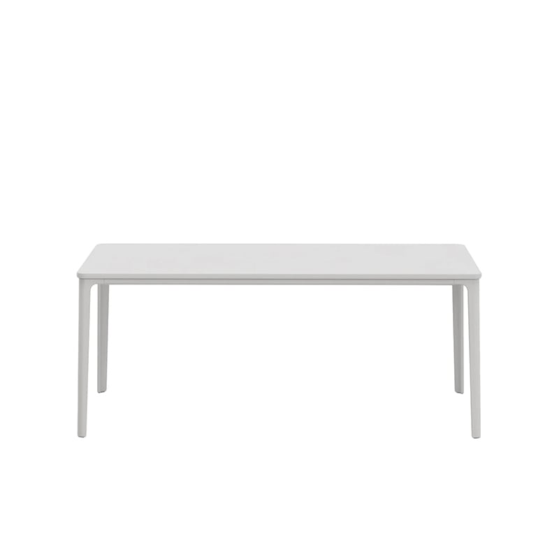 Jasper Morrison ジャスパー・モリソン | REAL Style online shop