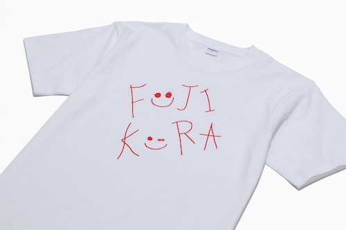 オリジナルTシャツ（FUJI&KURA)の商品画像5