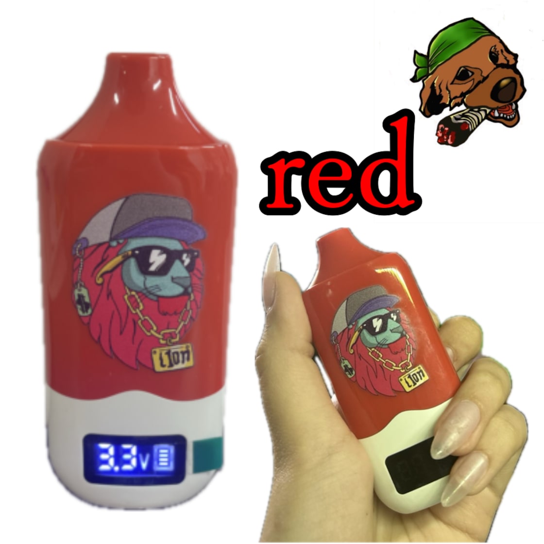 ♥cr463-693デパコス・他 まとめ売り ♥cr463-693デパコス・他 まとめ売り